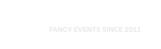 Hyperion | Tickets